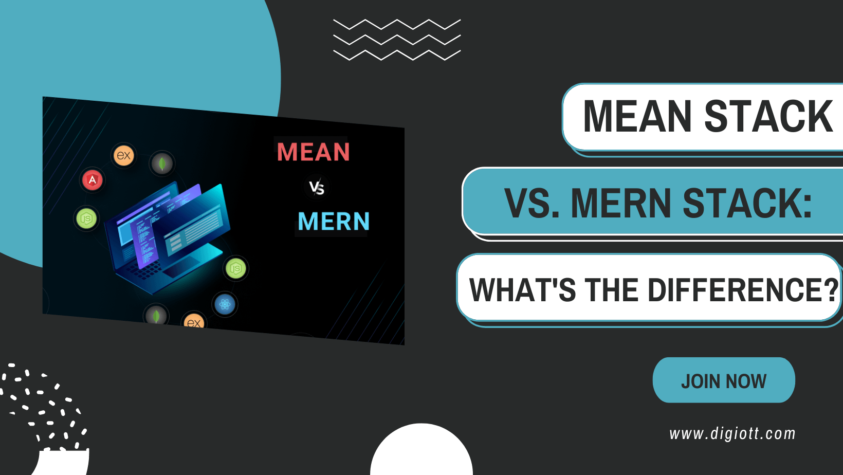 mean-stack-vs-mern-stack-what-s-the-difference