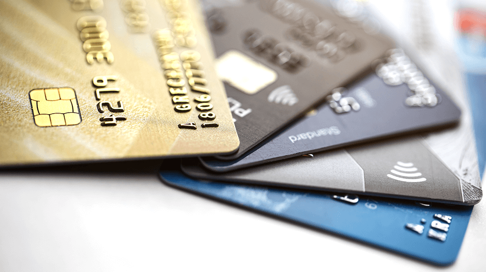 10 Best Small Business Credit Cards - DK World News