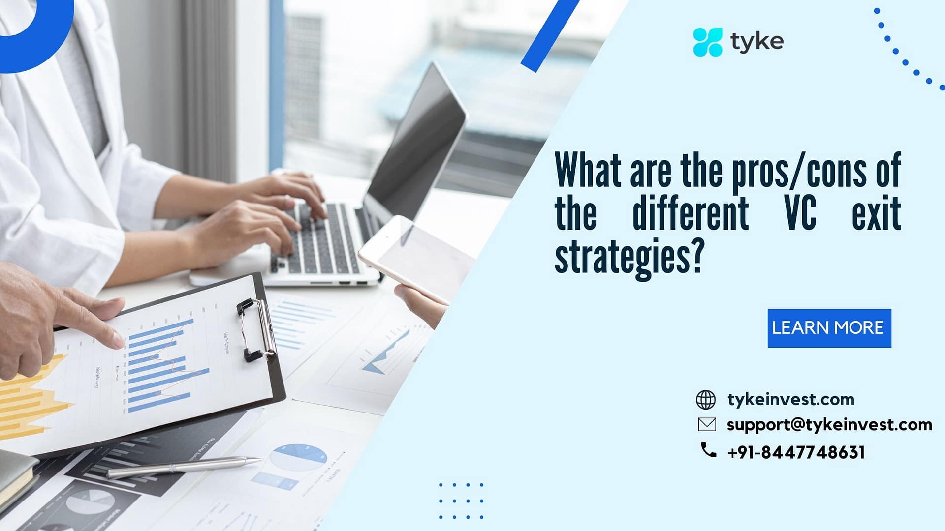 DK WORLD NEWS A Trusted news Sharing Platform.