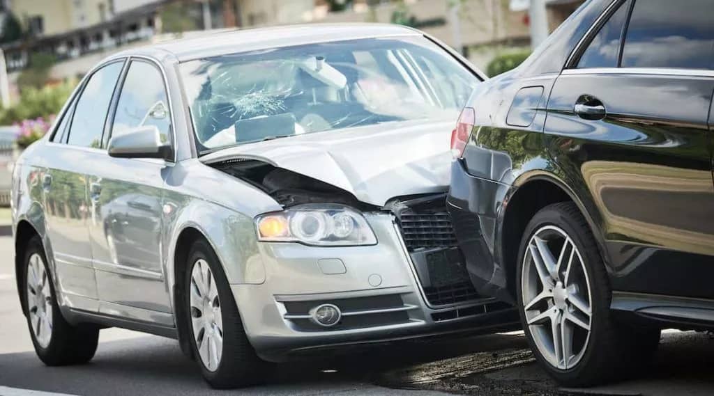 Alabama car accident laws: Don’t miss these details